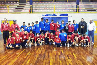 incontri ragazze benevento